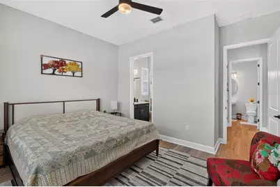 52 Reverie Drive N, Palm Coast, FL 32137 - Photo 33