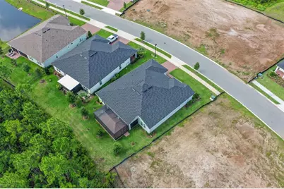 52 Reverie Drive N, Palm Coast, FL 32137 - Photo 9