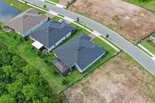 52 Reverie Dr N, Palm Coast, FL 32137 - Photo 9