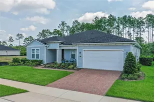 52 Reverie Dr N, Palm Coast, FL 32137 - Photo 5