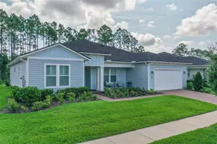 52 Reverie Dr N, Palm Coast, FL 32137 - Photo 3