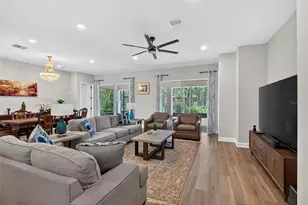 52 Reverie Dr N, Palm Coast, FL 32137 - Photo 25