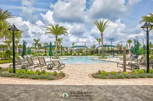 52 Reverie Dr N, Palm Coast, FL 32137 - Photo 67