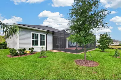 52 Reverie Drive N, Palm Coast, FL 32137 - Photo 53