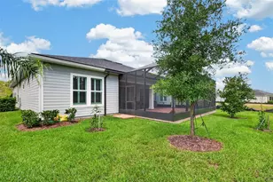 52 Reverie Dr N, Palm Coast, FL 32137 - Photo 53