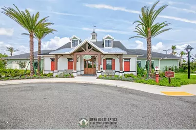 52 Reverie Drive N, Palm Coast, FL 32137 - Photo 55