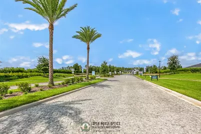 52 Reverie Drive N, Palm Coast, FL 32137 - Photo 7