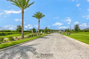 52 Reverie Dr N, Palm Coast, FL 32137 - Photo 7