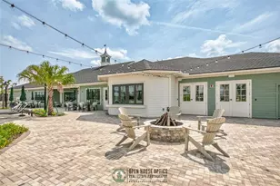 52 Reverie Dr N, Palm Coast, FL 32137 - Photo 65