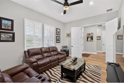 52 Reverie Drive N, Palm Coast, FL 32137 - Photo 11
