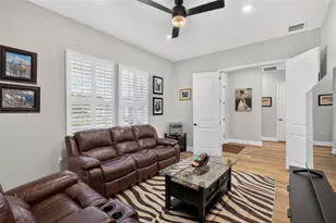 52 Reverie Dr N, Palm Coast, FL 32137 - Photo 11