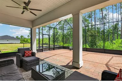52 Reverie Drive N, Palm Coast, FL 32137 - Photo 49