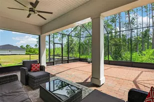 52 Reverie Dr N, Palm Coast, FL 32137 - Photo 49