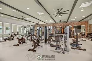 52 Reverie Dr N, Palm Coast, FL 32137 - Photo 69