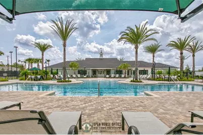52 Reverie Drive N, Palm Coast, FL 32137 - Photo 63