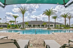52 Reverie Dr N, Palm Coast, FL 32137 - Photo 63