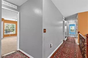 3 Zorro Ct, Palm Coast, FL 32164 - Photo 49