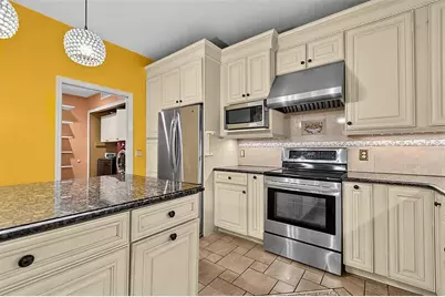 3 Zorro Court, Palm Coast, FL 32164 - Photo 21