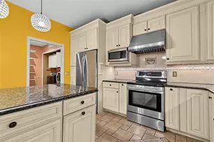 3 Zorro Ct, Palm Coast, FL 32164 - Photo 21