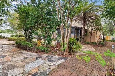3 Zorro Court, Palm Coast, FL 32164 - Photo 81