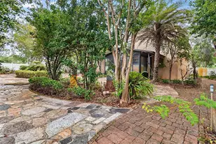 3 Zorro Ct, Palm Coast, FL 32164 - Photo 81