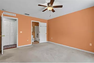 3 Zorro Court, Palm Coast, FL 32164 - Photo 71