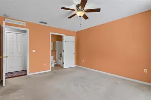 3 Zorro Ct, Palm Coast, FL 32164 - Photo 71