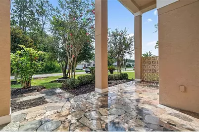 3 Zorro Court, Palm Coast, FL 32164 - Photo 5