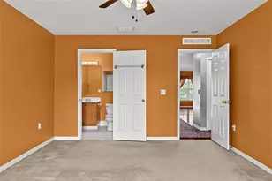 3 Zorro Ct, Palm Coast, FL 32164 - Photo 67