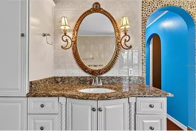 3 Zorro Court, Palm Coast, FL 32164 - Photo 59