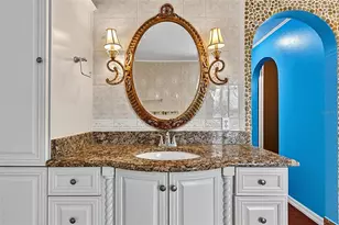 3 Zorro Ct, Palm Coast, FL 32164 - Photo 59