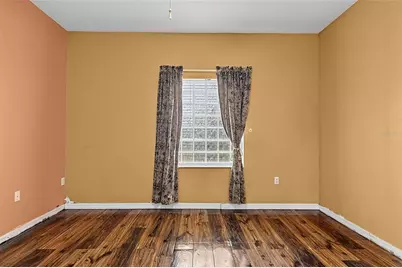 3 Zorro Court, Palm Coast, FL 32164 - Photo 35