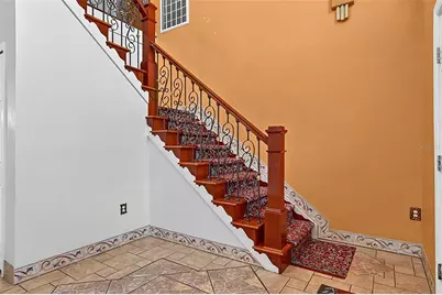 3 Zorro Court, Palm Coast, FL 32164 - Photo 43
