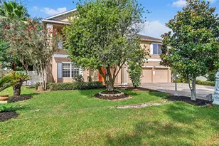 3 Zorro Ct, Palm Coast, FL 32164 - Photo 1