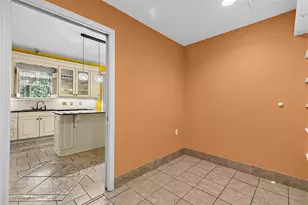 3 Zorro Ct, Palm Coast, FL 32164 - Photo 27