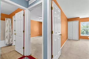 3 Zorro Ct, Palm Coast, FL 32164 - Photo 65