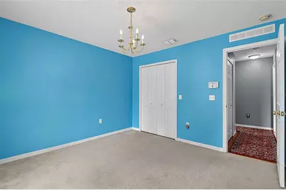 3 Zorro Court, Palm Coast, FL 32164 - Photo 51