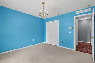 3 Zorro Ct, Palm Coast, FL 32164 - Photo 51