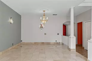 3 Zorro Ct, Palm Coast, FL 32164 - Photo 11