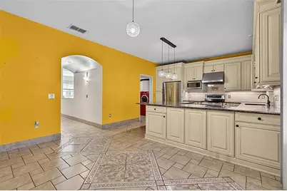 3 Zorro Court, Palm Coast, FL 32164 - Photo 15