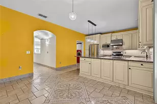 3 Zorro Ct, Palm Coast, FL 32164 - Photo 15