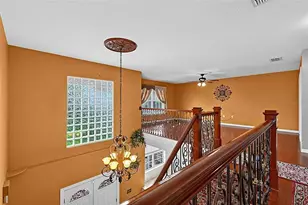 3 Zorro Ct, Palm Coast, FL 32164 - Photo 45