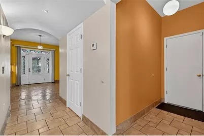 3 Zorro Court, Palm Coast, FL 32164 - Photo 13