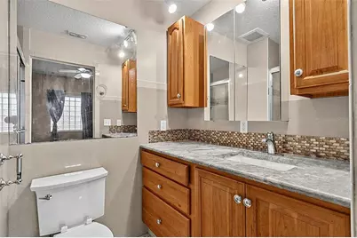 3 Zorro Court, Palm Coast, FL 32164 - Photo 37