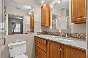 3 Zorro Ct, Palm Coast, FL 32164 - Photo 37