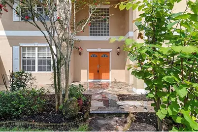 3 Zorro Court, Palm Coast, FL 32164 - Photo 3