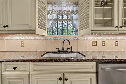 3 Zorro Court, Palm Coast, FL 32164 - Photo 23