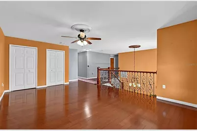 3 Zorro Court, Palm Coast, FL 32164 - Photo 47