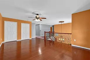 3 Zorro Ct, Palm Coast, FL 32164 - Photo 47