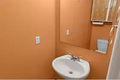 3 Zorro Court, Palm Coast, FL 32164 - Photo 41